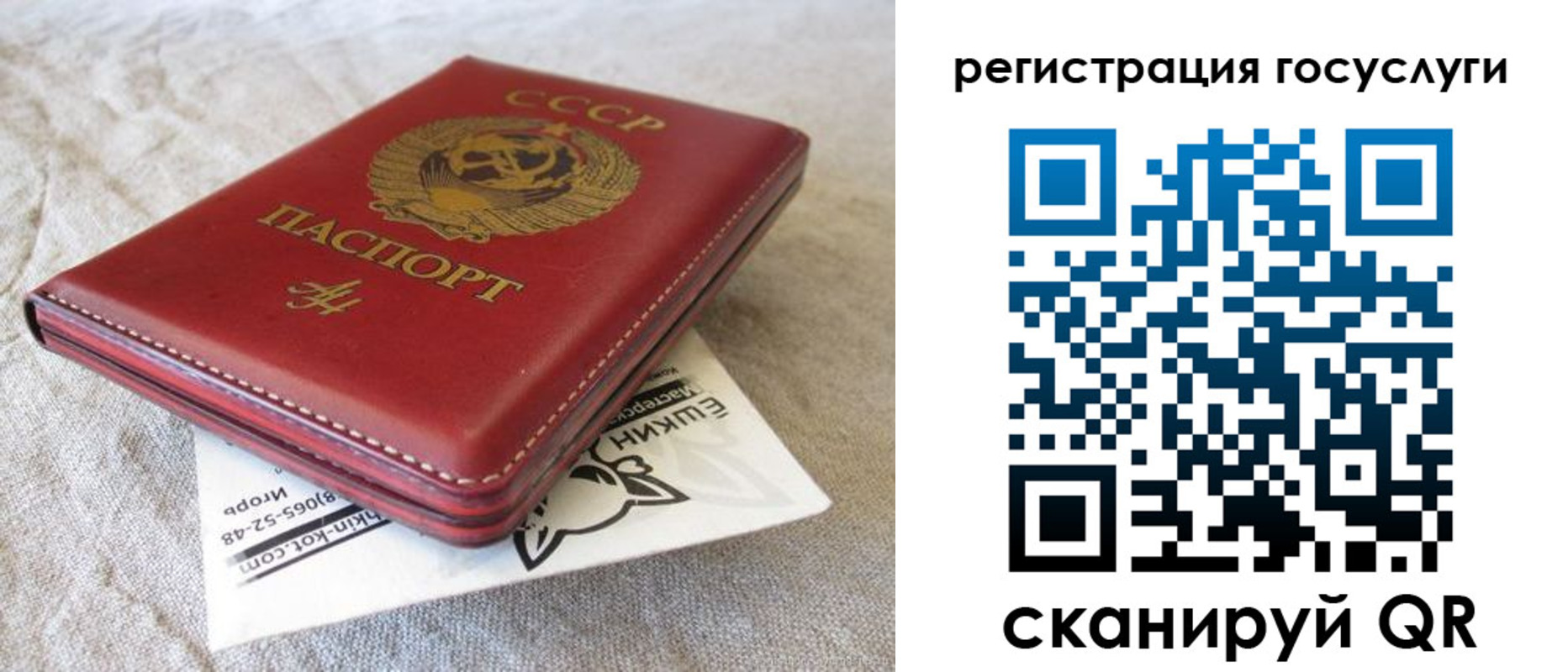 регистрация для школы в Владимире